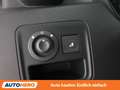 Dacia Duster 1.5 Blue dCi Celebration 4WD Orange - thumbnail 26