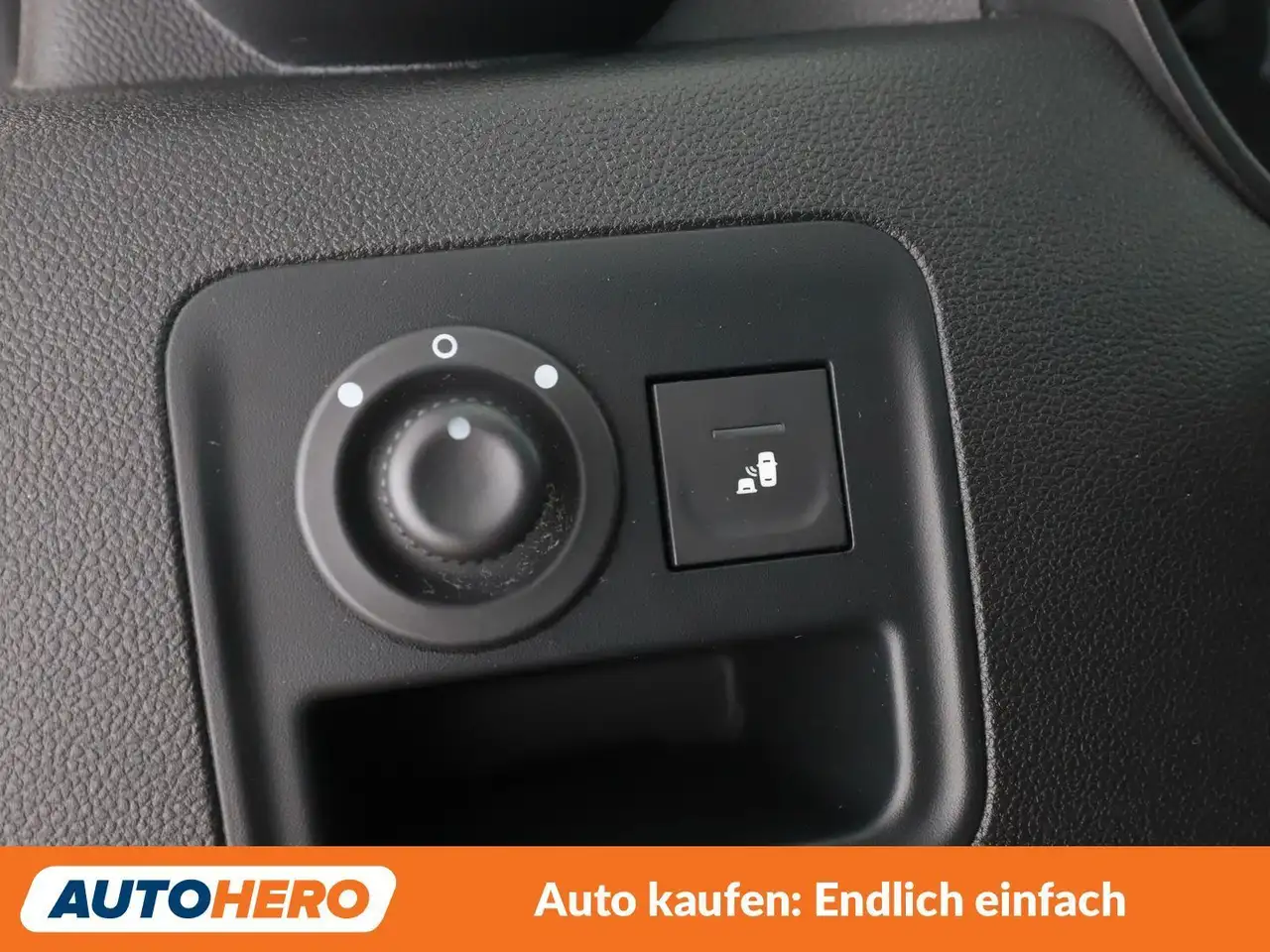 Dacia Duster 1.5 Blue dCi Celebration 4WD, миниатюра 26