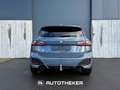 BMW 218 218i Active Tourer M Sport/ Panodak/ Trekhaak Gris - thumbnail 8