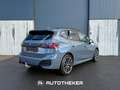 BMW 218 218i Active Tourer M Sport/ Panodak/ Trekhaak Gris - thumbnail 9
