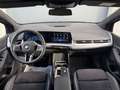 BMW 218 218i Active Tourer M Sport/ Panodak/ Trekhaak Gris - thumbnail 15