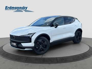 Cross Country Twin Performance AWD Ultra Klima