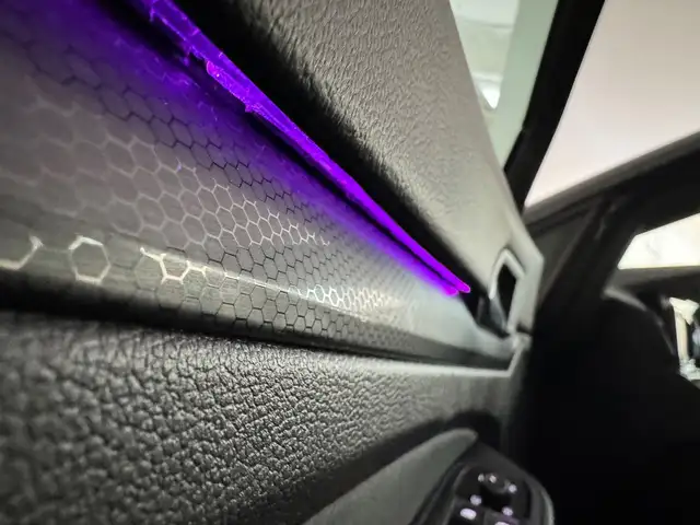 Volkswagen Golf view 15