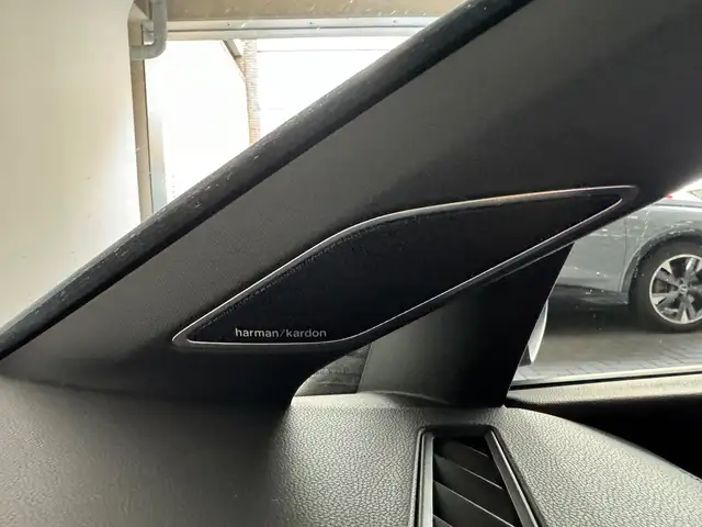 Volkswagen Golf view 14