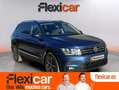 Volkswagen Tiguan Allspace 2.0TDI Advance DSG 110kW Bleu - thumbnail 1