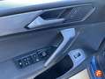 Volkswagen Tiguan Allspace 2.0TDI Advance DSG 110kW Bleu - thumbnail 18