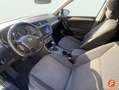 Volkswagen Tiguan Allspace 2.0TDI Advance DSG 110kW Bleu - thumbnail 14