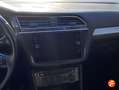 Volkswagen Tiguan Allspace 2.0TDI Advance DSG 110kW Bleu - thumbnail 11