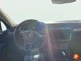 Volkswagen Tiguan Allspace 2.0TDI Advance DSG 110kW Bleu - thumbnail 10