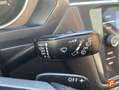 Volkswagen Tiguan Allspace 2.0TDI Advance DSG 110kW Bleu - thumbnail 21