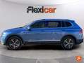 Volkswagen Tiguan Allspace 2.0TDI Advance DSG 110kW Bleu - thumbnail 7