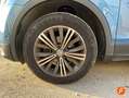 Volkswagen Tiguan Allspace 2.0TDI Advance DSG 110kW Bleu - thumbnail 30