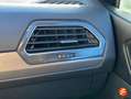 Volkswagen Tiguan Allspace 2.0TDI Advance DSG 110kW Bleu - thumbnail 24