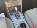 Volkswagen Tiguan Allspace 2.0TDI Advance DSG 110kW Bleu - thumbnail 12