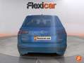 Volkswagen Tiguan Allspace 2.0TDI Advance DSG 110kW Bleu - thumbnail 4
