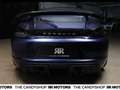 Porsche Cayman 718 Cayman GT4 *Manthey_Racing_Kit* Blau - thumbnail 5