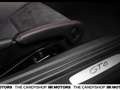 Porsche Cayman 718 Cayman GT4 *Manthey_Racing_Kit* Blau - thumbnail 24