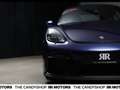 Porsche Cayman 718 Cayman GT4 *Manthey_Racing_Kit* Blau - thumbnail 14