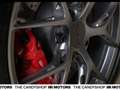 Porsche Cayman 718 Cayman GT4 *Manthey_Racing_Kit* Blau - thumbnail 17