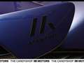 Porsche Cayman 718 Cayman GT4 *Manthey_Racing_Kit* Blau - thumbnail 9
