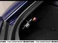 Porsche Cayman 718 Cayman GT4 *Manthey_Racing_Kit* Blau - thumbnail 11