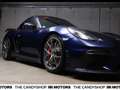 Porsche Cayman 718 Cayman GT4 *Manthey_Racing_Kit* Blau - thumbnail 19