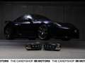 Porsche Cayman 718 Cayman GT4 *Manthey_Racing_Kit* Blau - thumbnail 3
