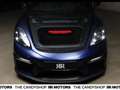 Porsche Cayman 718 Cayman GT4 *Manthey_Racing_Kit* Blau - thumbnail 13