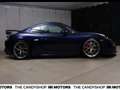 Porsche Cayman 718 Cayman GT4 *Manthey_Racing_Kit* Blau - thumbnail 4