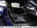 Porsche Cayman 718 Cayman GT4 *Manthey_Racing_Kit* Blau - thumbnail 22
