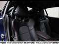 Porsche Cayman 718 Cayman GT4 *Manthey_Racing_Kit* Blau - thumbnail 23