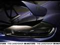 Porsche Cayman 718 Cayman GT4 *Manthey_Racing_Kit* Blau - thumbnail 8