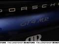 Porsche Cayman 718 Cayman GT4 *Manthey_Racing_Kit* Blau - thumbnail 6