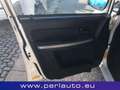 Tata Aria 2.2td  7 posti 4x4 Weiß - thumbnail 4