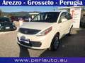 Tata Aria 2.2td  7 posti 4x4 Weiß - thumbnail 1