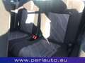 Tata Aria 2.2td  7 posti 4x4 Weiß - thumbnail 9