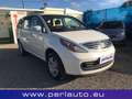 Tata Aria 2.2td  7 posti 4x4 Weiß - thumbnail 2