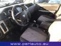 Tata Aria 2.2td  7 posti 4x4 Weiß - thumbnail 5