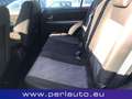 Tata Aria 2.2td  7 posti 4x4 Weiß - thumbnail 8