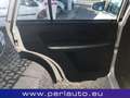 Tata Aria 2.2td  7 posti 4x4 Weiß - thumbnail 7