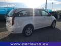 Tata Aria 2.2td  7 posti 4x4 Weiß - thumbnail 3