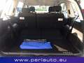 Tata Aria 2.2td  7 posti 4x4 Weiß - thumbnail 10