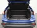 Volkswagen Taigo 1.0 TSI Life Business 95 PK | Navigatie | Stoelver Bleu - thumbnail 17