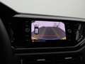 Volkswagen Taigo 1.0 TSI Life Business 95 PK | Navigatie | Stoelver Bleu - thumbnail 21