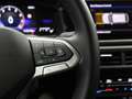 Volkswagen Taigo 1.0 TSI Life Business 95 PK | Navigatie | Stoelver Bleu - thumbnail 26