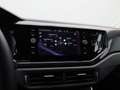 Volkswagen Taigo 1.0 TSI Life Business 95 PK | Navigatie | Stoelver Bleu - thumbnail 19