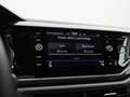 Volkswagen Taigo 1.0 TSI Life Business 95 PK | Navigatie | Stoelver Bleu - thumbnail 30