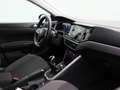 Volkswagen Taigo 1.0 TSI Life Business 95 PK | Navigatie | Stoelver Bleu - thumbnail 35