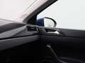 Volkswagen Taigo 1.0 TSI Life Business 95 PK | Navigatie | Stoelver Bleu - thumbnail 29