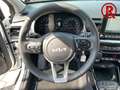 Kia Stonic Vision 1.0 T-GDI EU6d Navi Apple CarPlay Android A Blanc - thumbnail 11